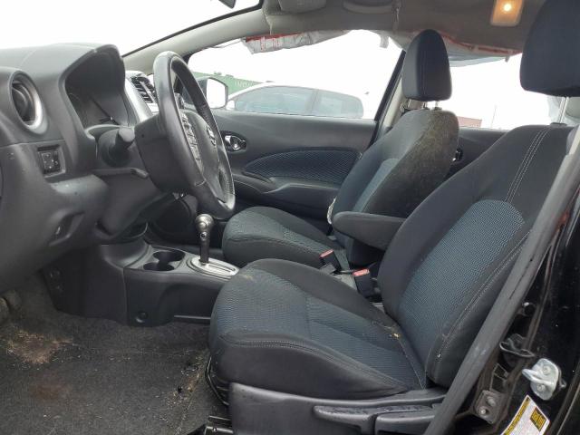 2016 NISSAN VERSA NOTE - 3N1CE2CP7GL384488