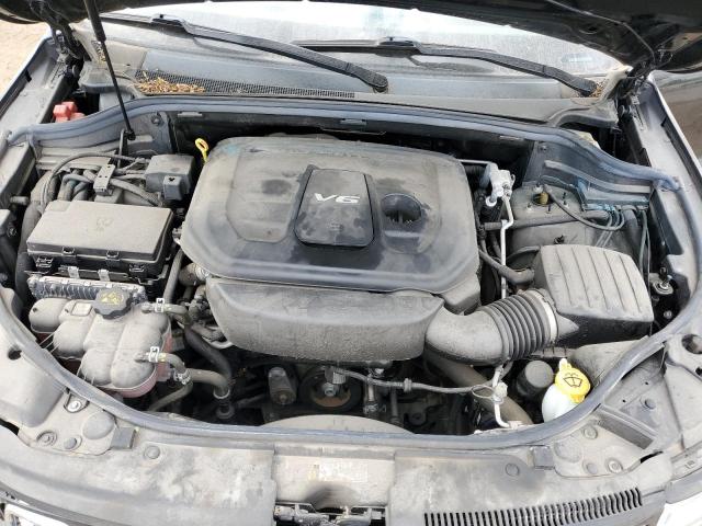 2018 JEEP GRAND CHER - 1C4RJFCGXJC107475