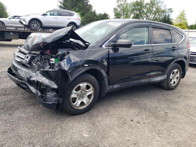 Vin: 2hkrm4h35ch615197, lot: 57298605, honda crv lx 2012 img_1