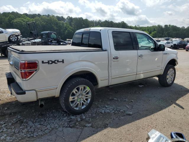 Vin: 1ftfw1et1dfa98847, lot: 57438945, ford f-150 supercrew 20133
