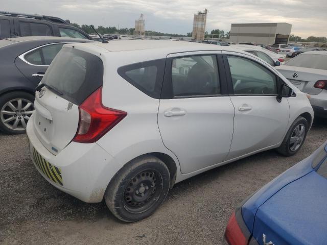 Vin: 3n1ce2cp9gl364677, lot: 54768145, nissan versa s 20163