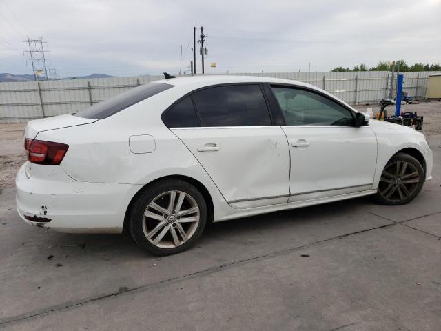 Vin: 3vwl17aj8hm370709, lot: 56743925, volkswagen jetta sel 20173