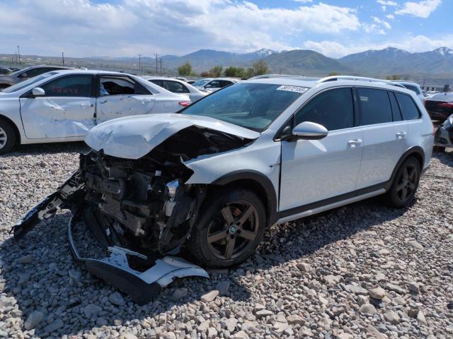 Vin: 3vwh17au4hm516006, lot: 58172155, volkswagen golf s 2017 img_1