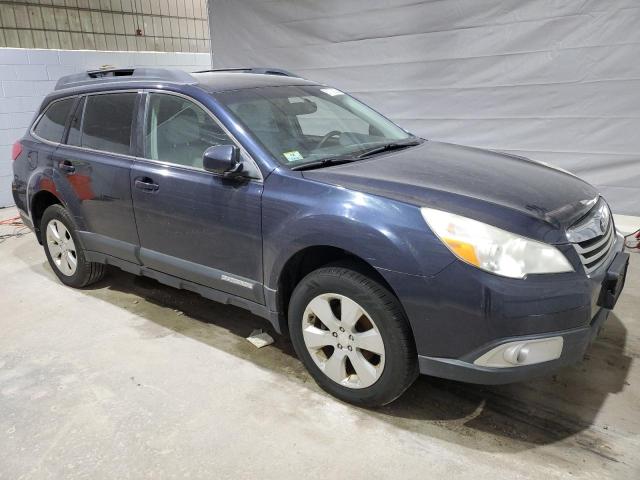 Vin: 4s4brbcc1c3209990, lot: 57793225, subaru outback 2.5i premium 20124