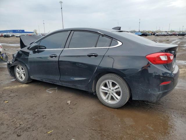Vin: 1g1be5sm4h7252353, lot: 55136645, chevrolet cruze lt 20172