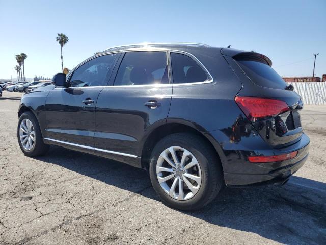 Vin: wa1lfafp2da066565, lot: 57576325, audi q5 premium plus 20132