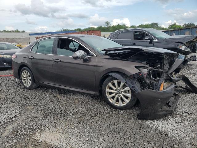 Vin: 4t1b11hk2ku684056, lot: 55758675, toyota camry l 20194