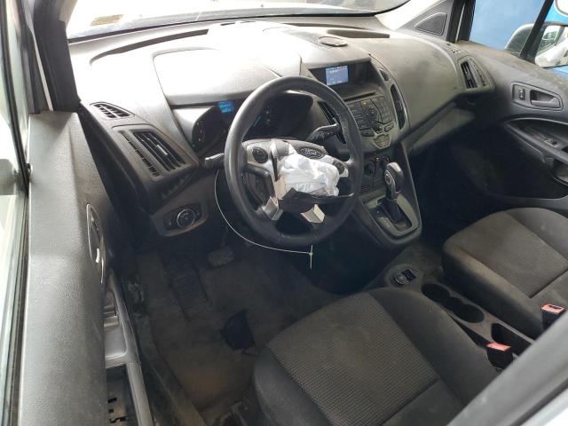 2015 FORD TRANSIT CO NM0LE6E70F1190714