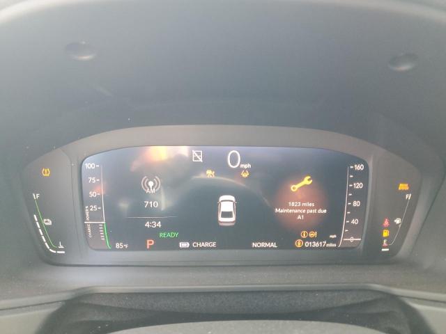 2024 HONDA ACCORD HYB 1HGCY2F59RA059416