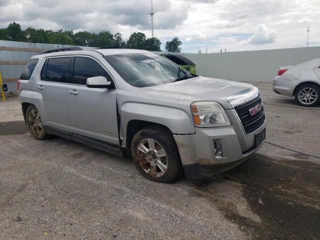 Vin: 2gkfltek2d6246577, lot: 56518425, gmc terrain sle 20134