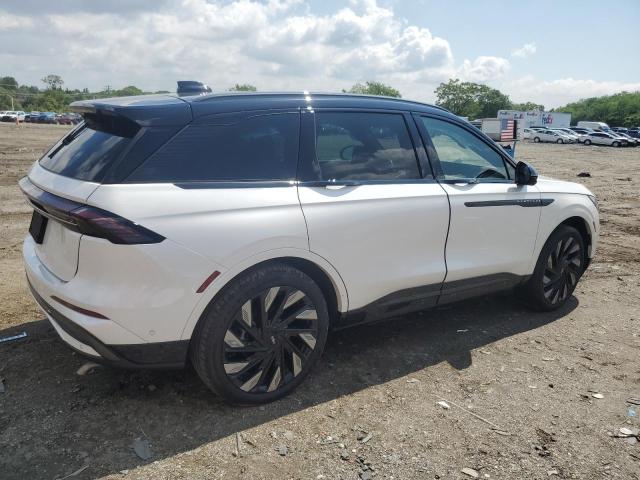2024 LINCOLN NAUTILUS R 5LMPJ8K48RJ799505