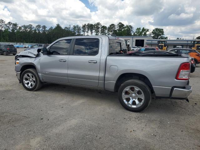 Vin: 1c6srfft7mn636059, lot: 56840725, ram 1500 big horn/lone star 20212