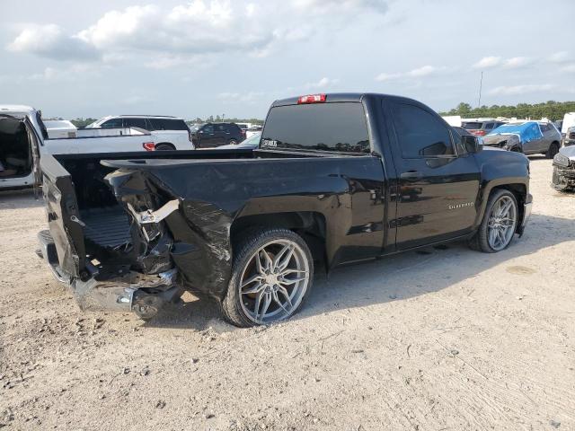 Vin: 1gcncpeh6fz282749, lot: 55503725, chevrolet all models c1500 20153