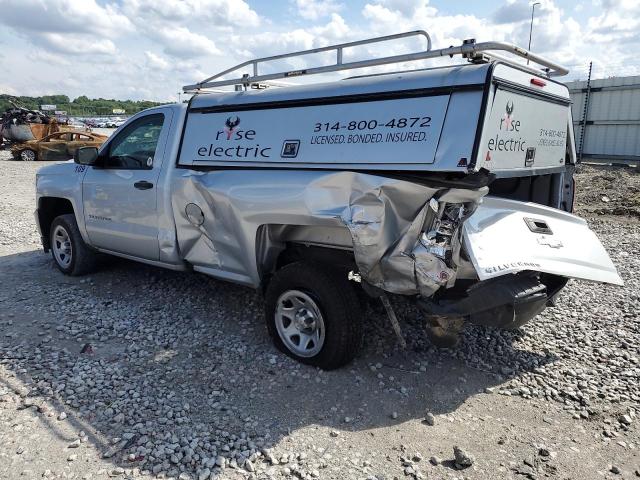 Vin: 1gcncneh9jz102869, lot: 56942015, chevrolet all models c1500 20182