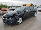 2016 CHEVROLET MALIBU LT - 1G1ZE5ST7GF344812