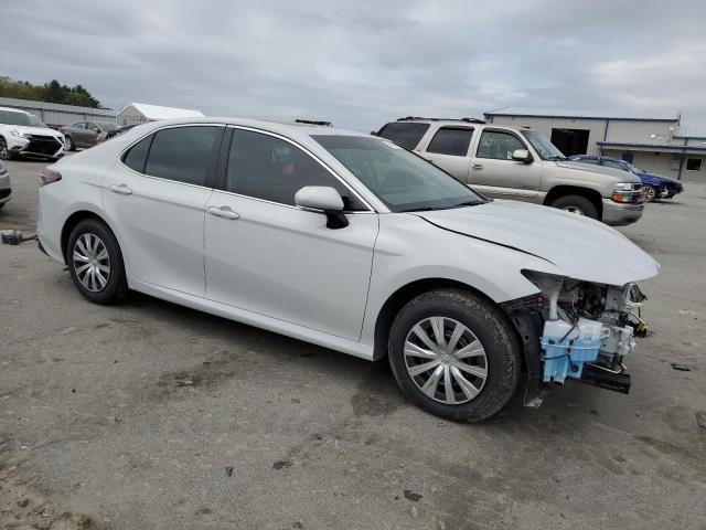 Vin: 4t1h31ak1nu042446, lot: 56452065, toyota camry le 20224