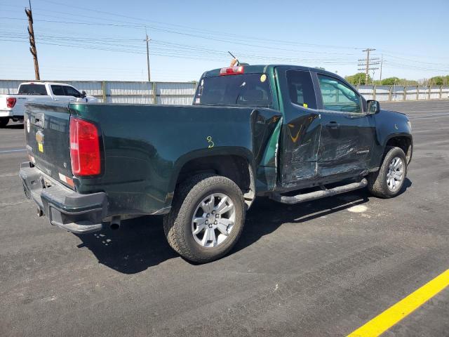 Vin: 1gchsce31g1271445, lot: 58174555, chevrolet colorado lt 20163