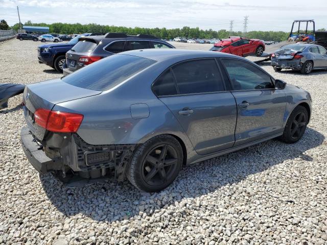 Vin: 3vw2k7aj5dm216333, lot: 54557705, volkswagen jetta base 20133