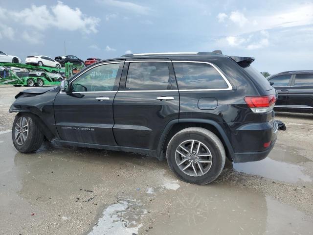 Vin: 1c4rjfbgxnc166551, lot: 57718505, jeep grand cher limited 20222