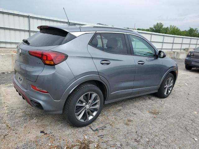 Vin: kl4mmdsl2lb117862, lot: 58728455, buick encore select 20203