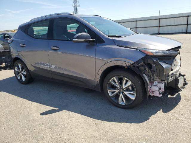 Vin: 1g1fy6s02p4154868, lot: 55838715, chevrolet bolt lt 20234