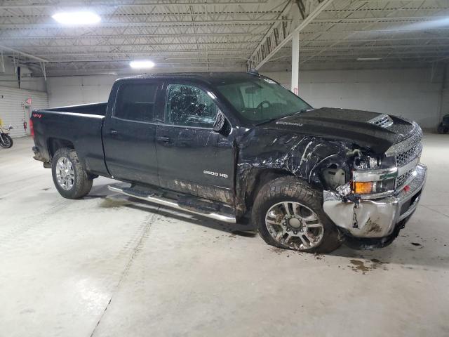 Vin: 1gc1ksey4kf220878, lot: 57818895, chevrolet all models k2500 heavy duty lt 20194