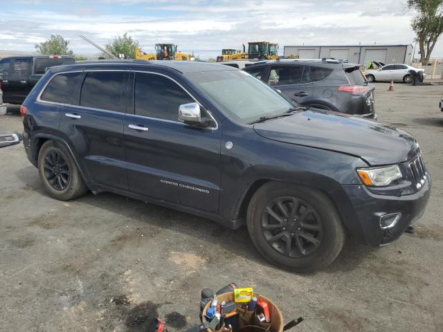 2015 JEEP GRAND CHER - 1C4RJFBMXFC853648