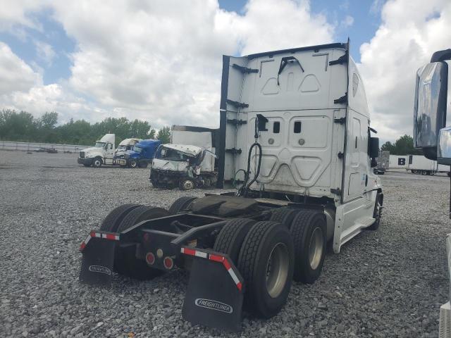 2016 FREIGHTLINER CASCADIA 1 #3216829264