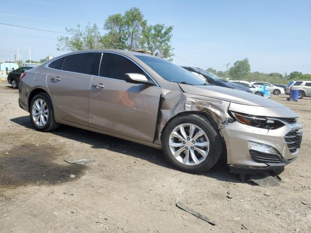 Vin: 1g1zd5st6nf118860, lot: 55468305, chevrolet malibu lt 20224