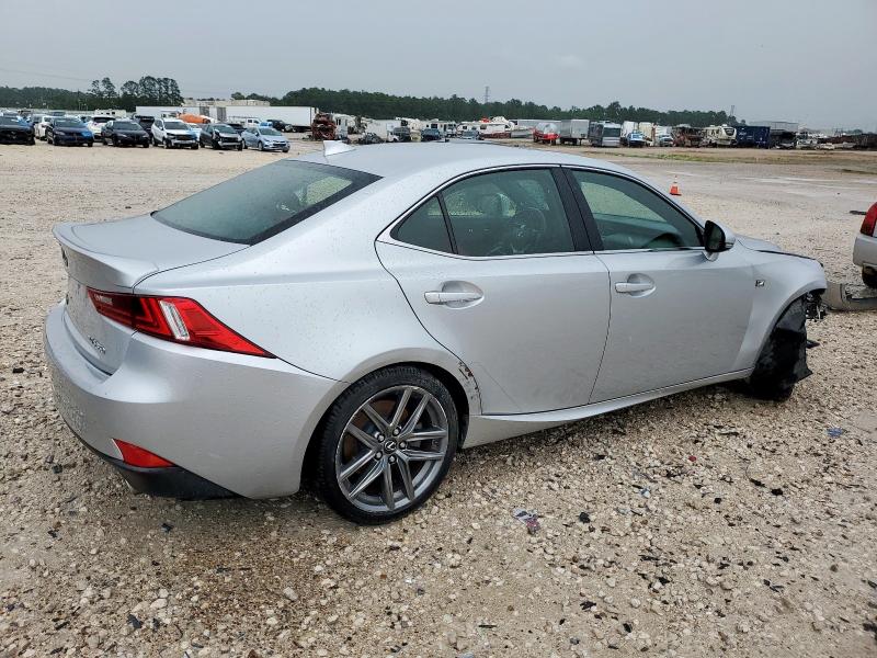 Vin: jthce1d22g5010377, lot: 58362255, lexus is 350 20163