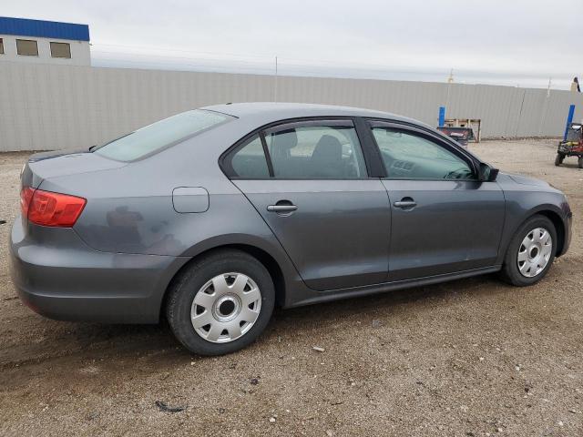 Vin: 3vw1k7aj2bm386870, lot: 54792055, volkswagen jetta base 20113