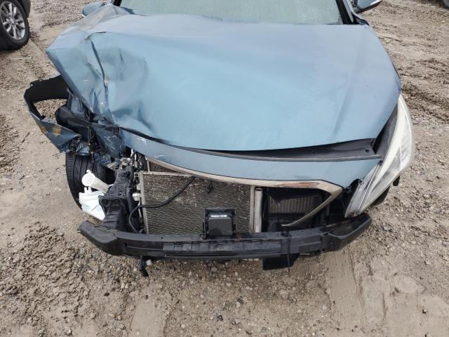2015 HYUNDAI SONATA SPO 5NPE34AB8FH180831