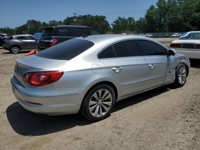 Vin: wvwmp7an8be725691, lot: 56953685, volkswagen cc sport 20113
