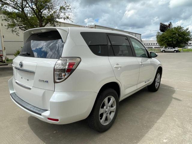 Vin: 2t3yl4dv9ew002839, lot: 56402515, toyota rav4 20144