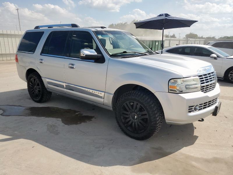 Vin: 5lmjj2j57bej09013, lot: 58085315, lincoln navigator 20114