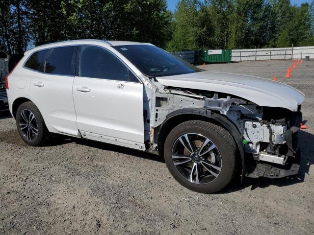 Vin: yv4102rk6l1566955, lot: 57876745, volvo xc60 t5 momentum 20204