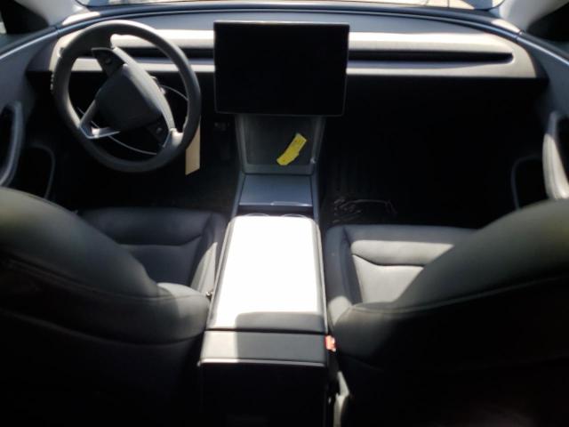 2024 TESLA MODEL 3 - 5YJ3E1EAXRF750705