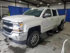 2016 CHEVROLET SILVERADO - 3GCUKREC5GG325932