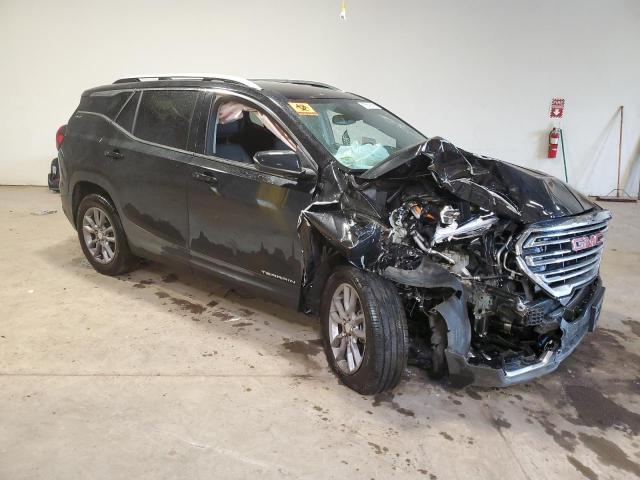 Vin: 3gkalveg2rl397570, lot: 56320365, gmc terrain slt 20244