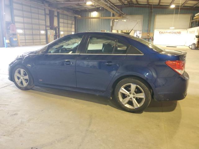 Vin: 1g1pe5sb7d7140578, lot: 55782855, chevrolet cruze lt 20132