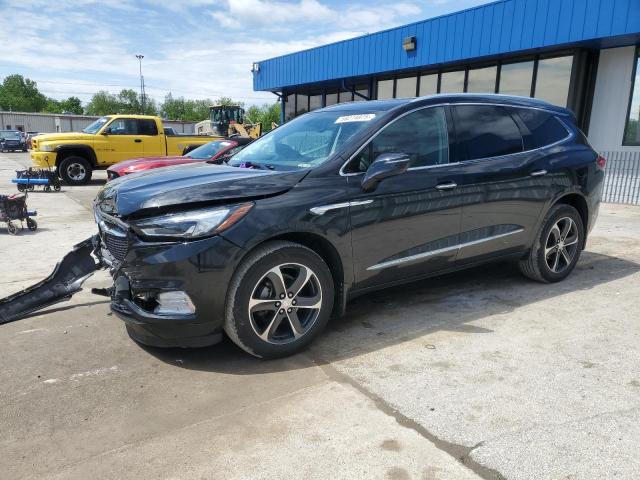 BUICK ENCLAVE ES