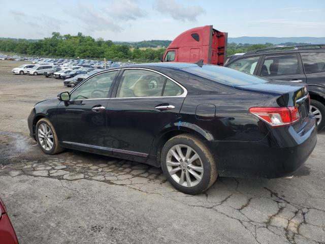 Vin: jthbk1eg6c2473455, lot: 58817215, lexus es350 350 20122