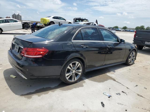 Vin: wddhf5kb7fb086651, lot: 58002505, mercedes-benz e-class 350 20153