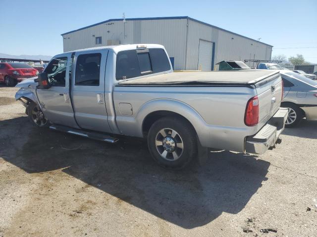 Vin: 1ft8w3atxeea91803, lot: 57905365, ford f350 super duty 20142