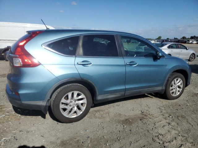 Vin: 2hkrm3h51fh538005, lot: 56724085, honda crv ex 20153