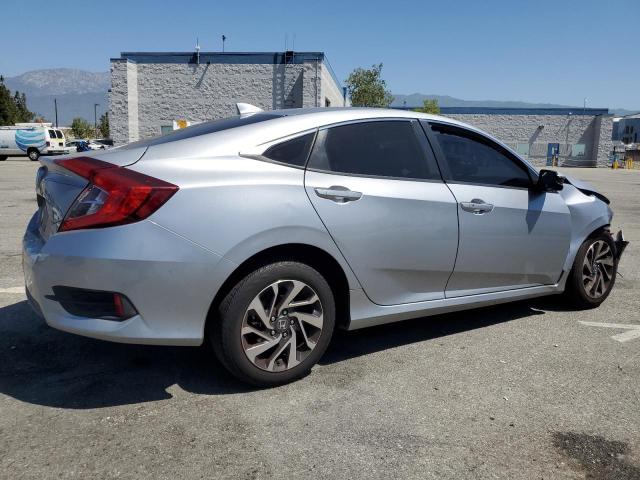Vin: 2hgfc2f71jh564725, lot: 58996905, honda civic ex 20183