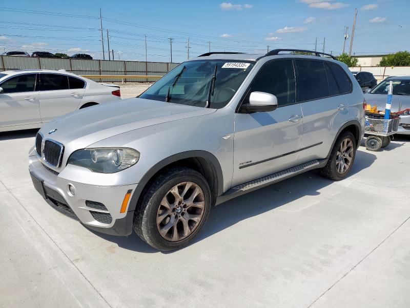 Vin: 5uxzv4c53bl738611, lot: 59194335, bmw x5 xdrive35i 2011 img_1