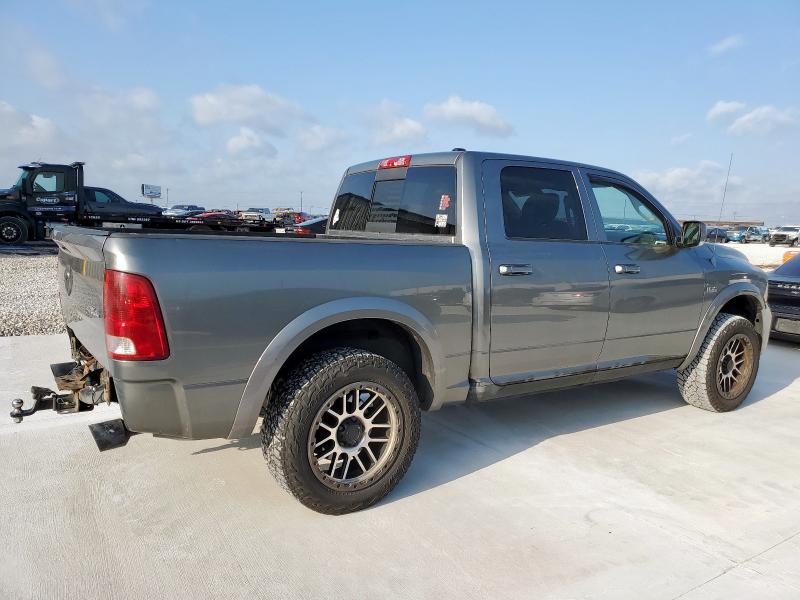 Vin: 1d7rv1ct7bs658884, lot: 56713685, dodge all models 20113