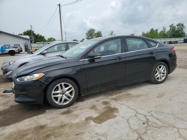 Vin: 3fa6p0h70fr125697, lot: 58960035, ford fusion se 2015 img_1