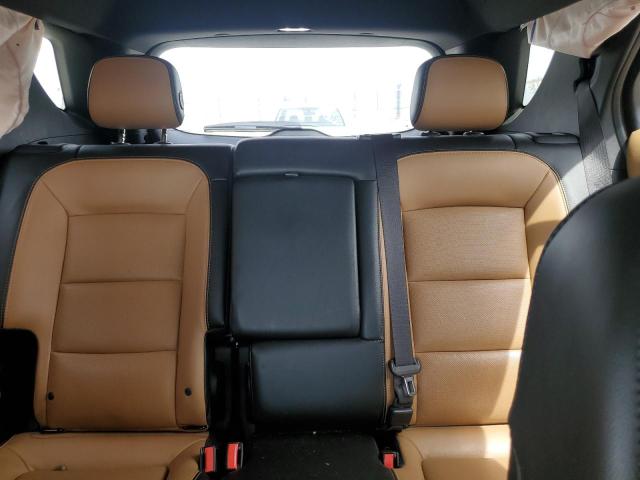 2019 CHEVROLET EQUINOX PR 2GNAXXEVXK6218283